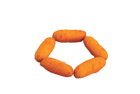 売れ筋人気パン