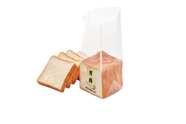 売れ筋人気パン