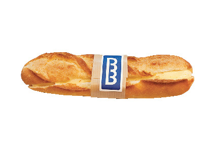 売れ筋人気パン