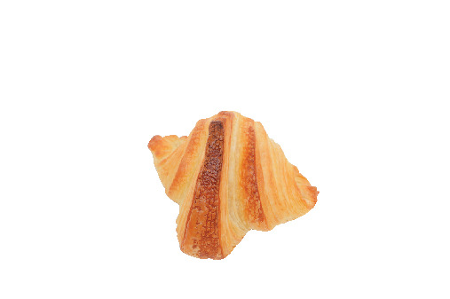 売れ筋人気パン