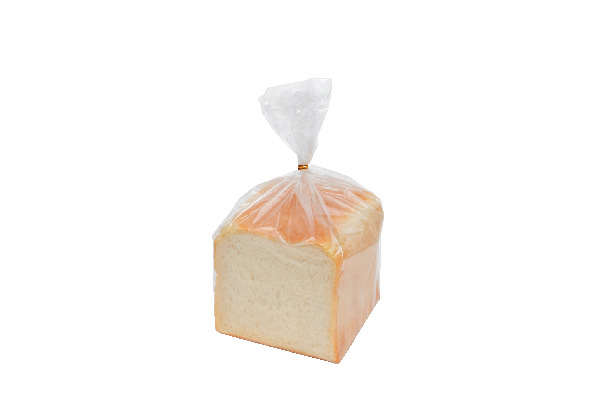 売れ筋人気パン