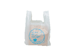 かもめベーグル