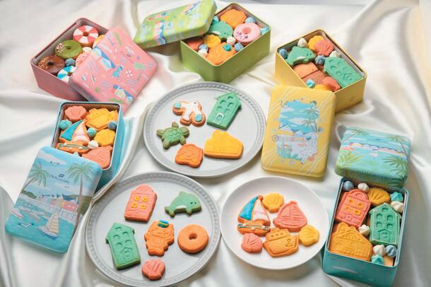 まだある!おすすめみやげ