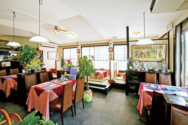 【佐世保グルメ×レモンステーキ】下町の洋食 時代屋