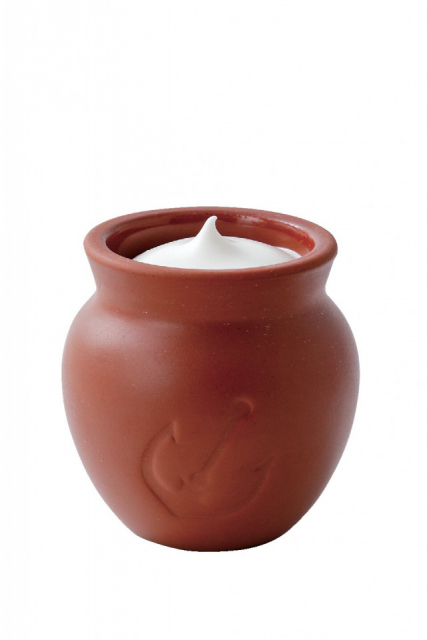 神戸フランツ 三宮店