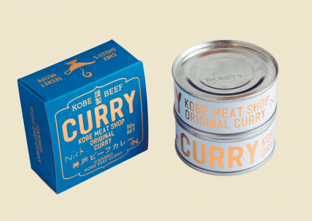 Nick 中山手本店