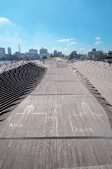 見どころCHECK★