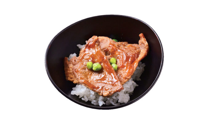 スカイラウンジ シリウス 【横浜ロイヤルパークホテル】