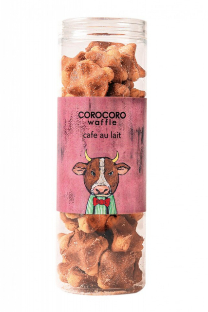 限定スイーツもいっぱい!「神戸阪急」