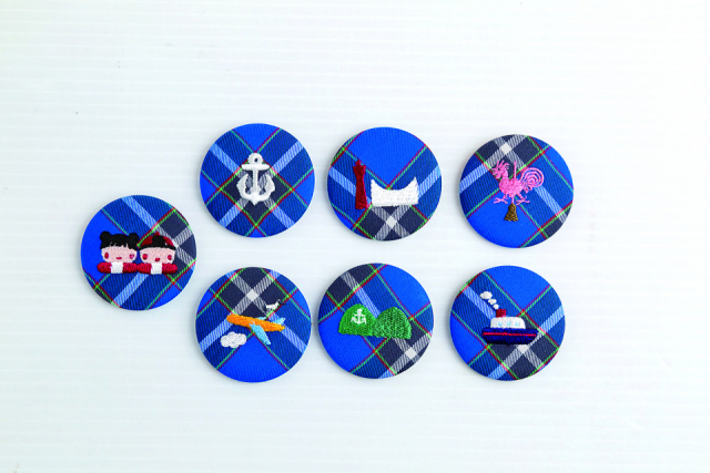 使うほどに愛着が湧く神戸元町発のレザーブランド「STUDIO KIICHI」