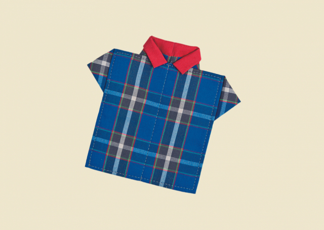 使うほどに愛着が湧く神戸元町発のレザーブランド「STUDIO KIICHI」