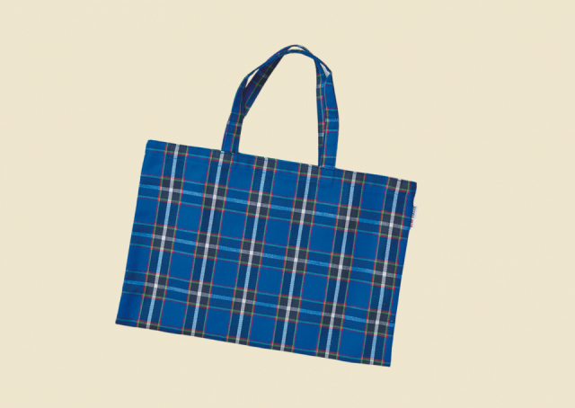 使うほどに愛着が湧く神戸元町発のレザーブランド「STUDIO KIICHI」