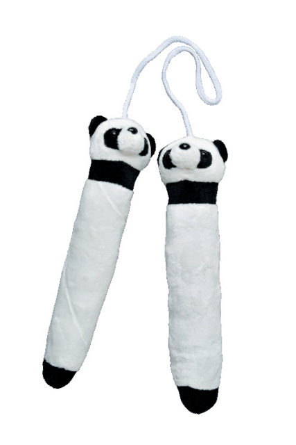 プチプラでかわいいアイテムが手に入る!「萬來行 中華街大通り店」