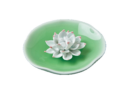 プチプラでかわいいアイテムが手に入る!「萬來行 中華街大通り店」