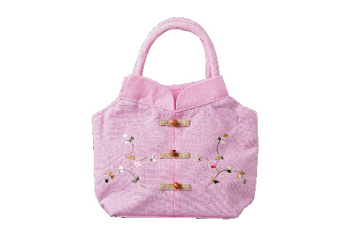 プチプラでかわいいアイテムが手に入る!「萬來行 中華街大通り店」