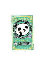 プチプラでかわいいアイテムが手に入る!「萬來行 中華街大通り店」