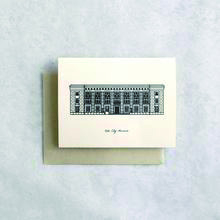 ミュージアムショップならではの個性派デザイングッズが手に入る「神戸市立博物館 ミュージアムショップ」