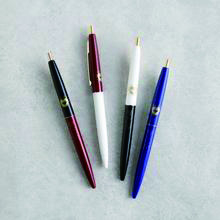 ミュージアムショップならではの個性派デザイングッズが手に入る「神戸市立博物館 ミュージアムショップ」