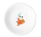 調理道具や食器が豊富「照宝」