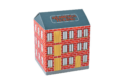 グディーズヨコハマ