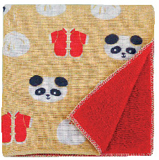 横浜博覧館マーケット