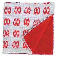 横浜博覧館マーケット