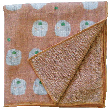 横浜博覧館マーケット