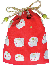 横浜博覧館マーケット