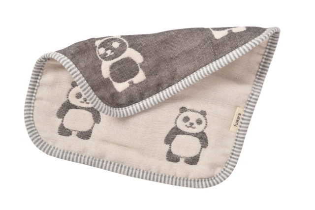 パンダグッズを発掘しよう!「ぱんだや」