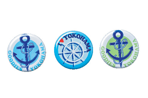 グディーズヨコハマ