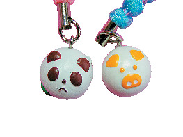 中国の輸入雑貨が多彩!「老維新」