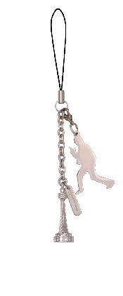 マリンタワーショップ