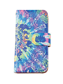 世界各国の雑貨ならココ!「チャイハネPartⅠ」