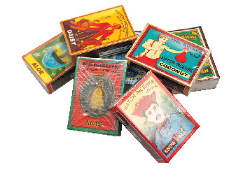 世界各国の雑貨ならココ!「チャイハネPartⅠ」