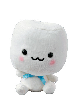 ヨコハマ・グッズ001ショップ