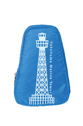 マリンタワーショップ