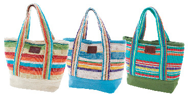 世界各国の雑貨ならココ!「チャイハネPartⅠ」