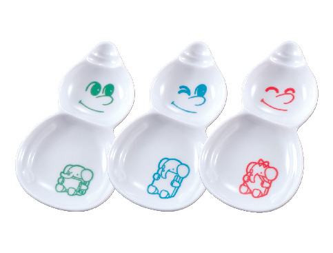 崎陽軒本店ショップ