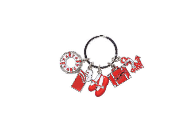 マリンタワーショップ