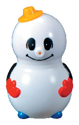 崎陽軒本店ショップ