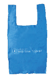 マリンタワーショップ