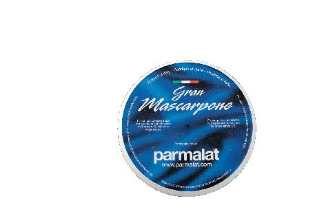 野菜の彩りが際立つ体にやさしい創作料理「café et fromage chignon」