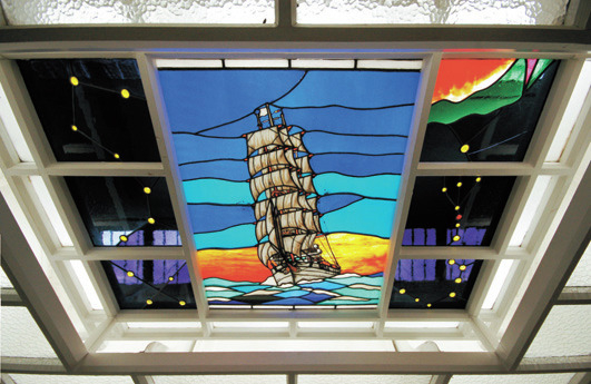 見どころCHECK★