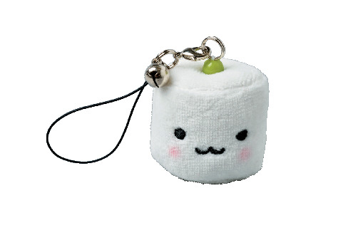 ヨコハマ・グッズ001ショップ