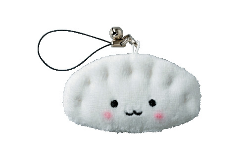 ヨコハマ・グッズ001ショップ