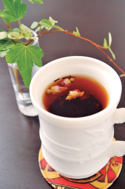 オススメはコレ