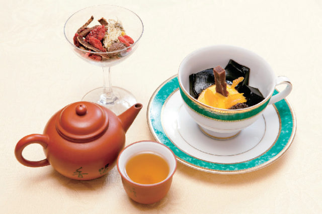 オススメはコレ