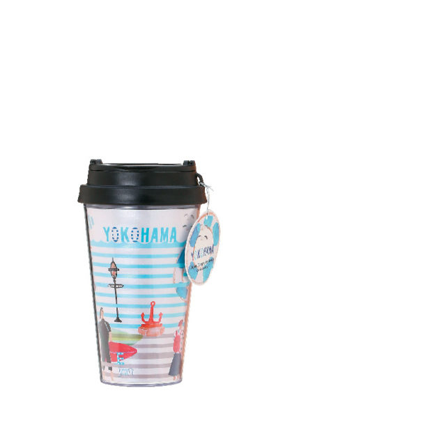 スターバックスコーヒー 横浜西口店