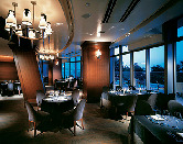 タワーレストランヨコハマ