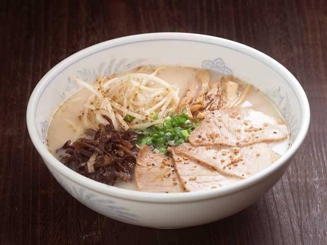 横浜郊外おでかけスポット